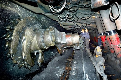 煤矿阻燃需要SR模块化超高纯制氮机制造高纯氮气