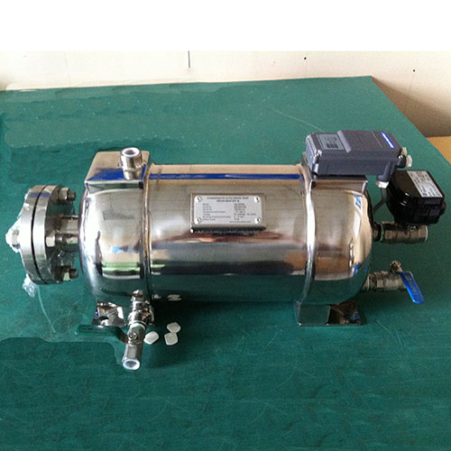 韩国DrainMaster冷凝液排除器之DM2500B