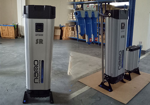 1764573175481829.jpg 干燥机1.jpg