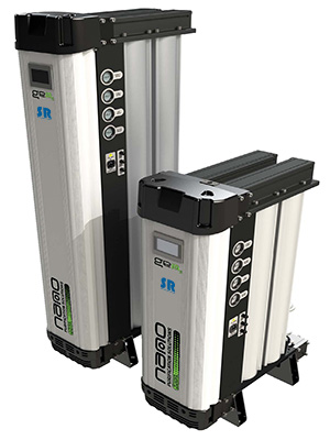 1764655661267542.jpg SR超高纯度氮气发生器.jpg