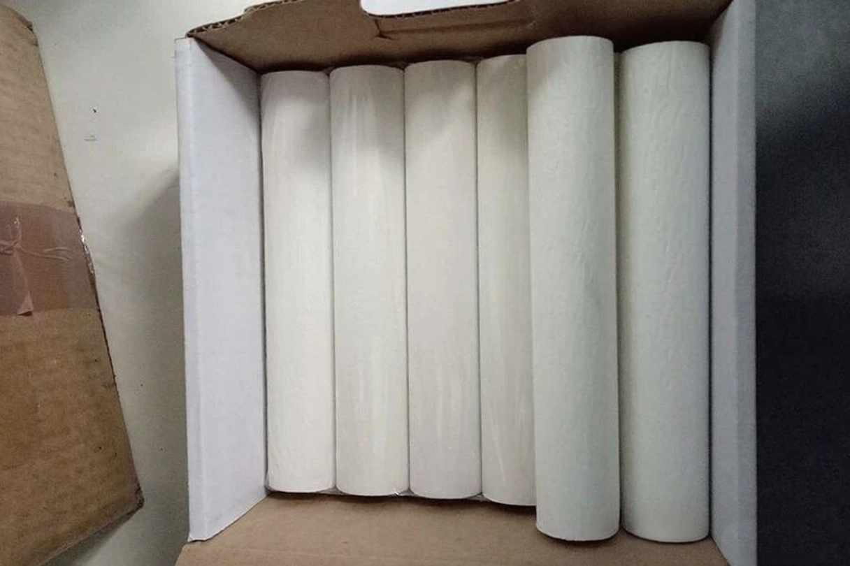 1765523674181499.png 新-1.png