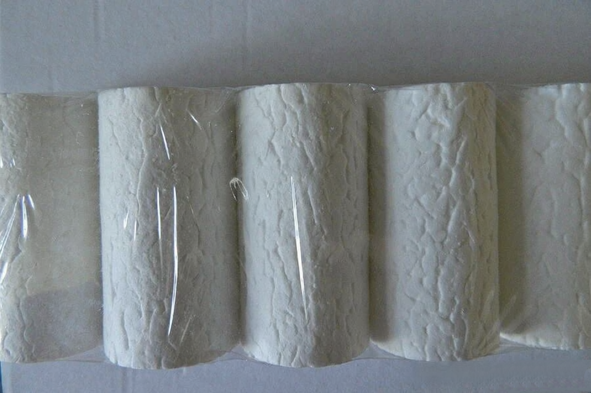 1765523707218335.jpg 新-2.jpg