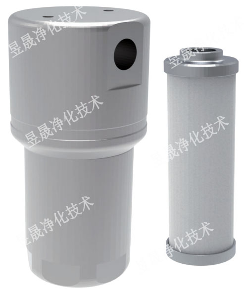 氢气高压过滤器.jpg