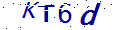 看不清？点击更换